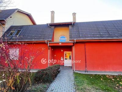 Eladó lakás Szigetszentmiklós