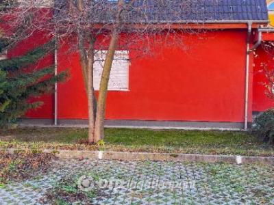 Eladó lakás Szigetszentmiklós