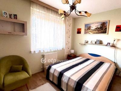 Eladó lakás Szigetszentmiklós