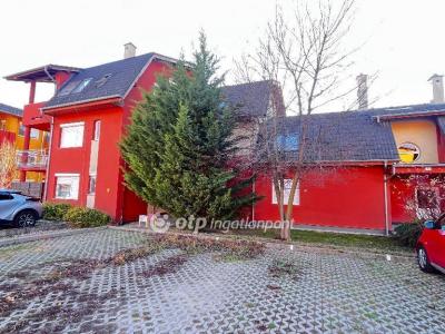 Eladó lakás Szigetszentmiklós