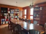 Eladó családi ház Békéscsaba