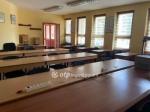Eladó családi ház Békéscsaba