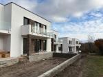 Eladó lakás Balatonkenese Balatonakarattya