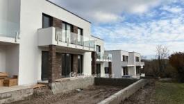 Eladó lakás Balatonkenese Balatonakarattya