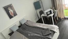 Eladó lakás Harkány