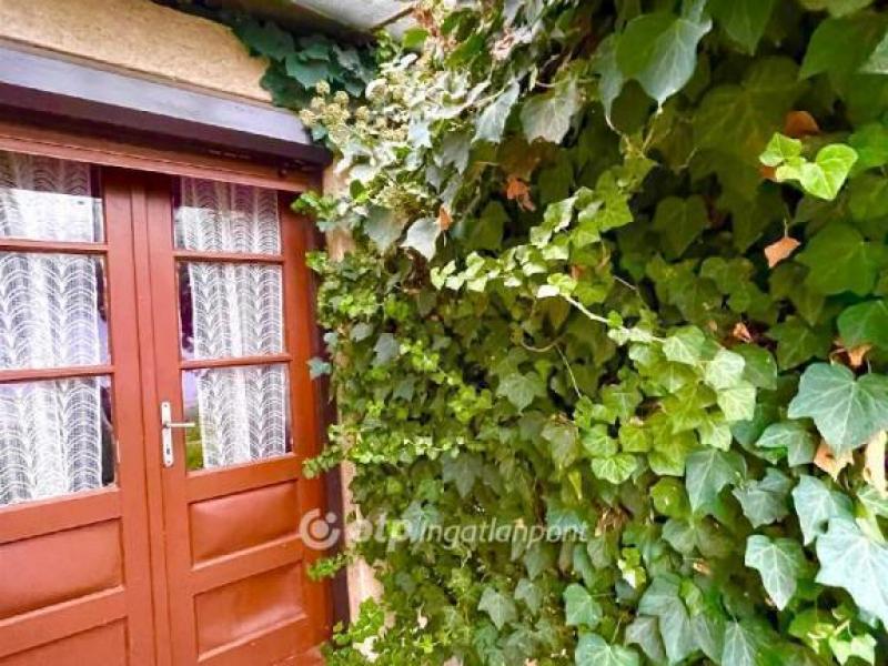 Eladó családi ház Orosháza