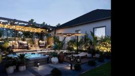 Eladó családi ház Budapest