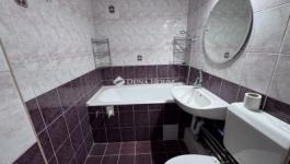 Eladó lakás Komló