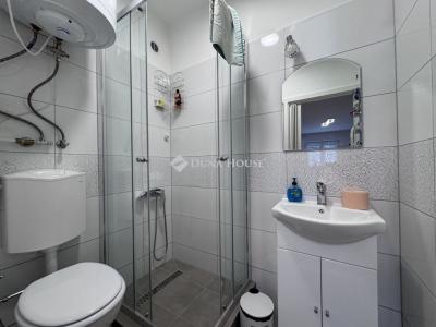 Eladó lakás Komló