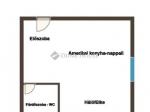 Eladó lakás Komló