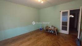 Eladó családi ház Budapest