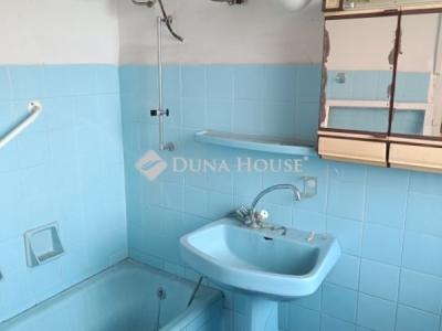 Eladó családi ház Budapest