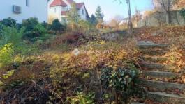 Eladó családi ház Budapest