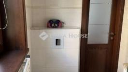 Eladó családi ház Budapest