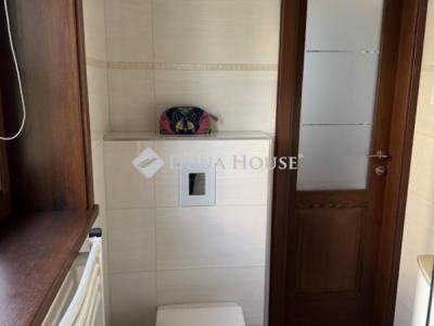 Eladó családi ház Budapest