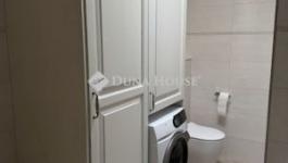 Eladó családi ház Budapest