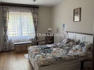 Eladó családi ház Budapest