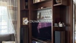 Eladó családi ház Budapest