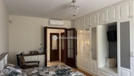 Eladó családi ház Budapest