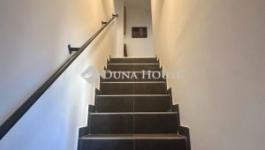 Eladó családi ház Budapest