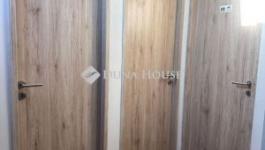 Eladó családi ház Budapest