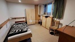 Eladó családi ház Budapest