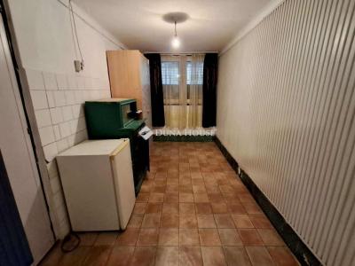 Eladó családi ház Budapest