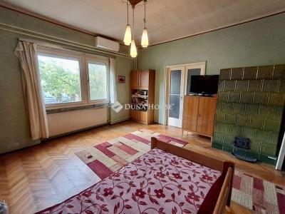 Eladó családi ház Budapest