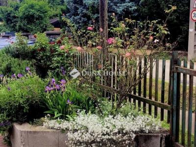 Eladó családi ház Érd