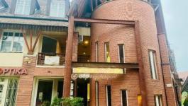 Eladó lakás Debrecen