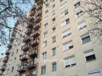 Eladó lakás Debrecen