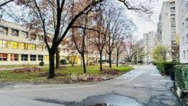 Eladó lakás Debrecen