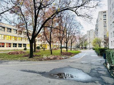 Eladó lakás Debrecen