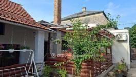 Eladó családi ház Hajdúböszörmény