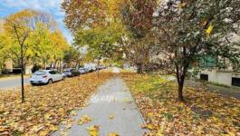 Eladó lakás Debrecen