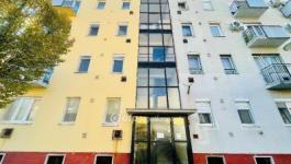 Eladó lakás Debrecen