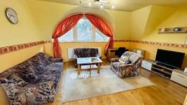 Eladó lakás Debrecen