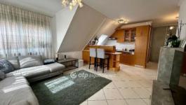 Eladó lakás Debrecen