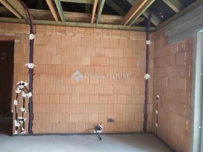 Eladó ikerház Csobánka