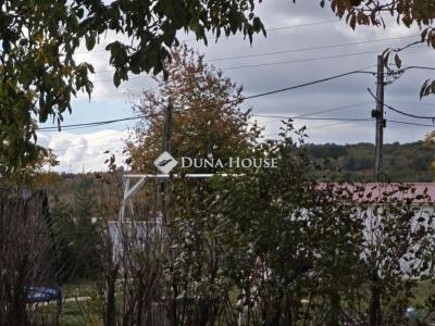 Eladó ikerház Csobánka