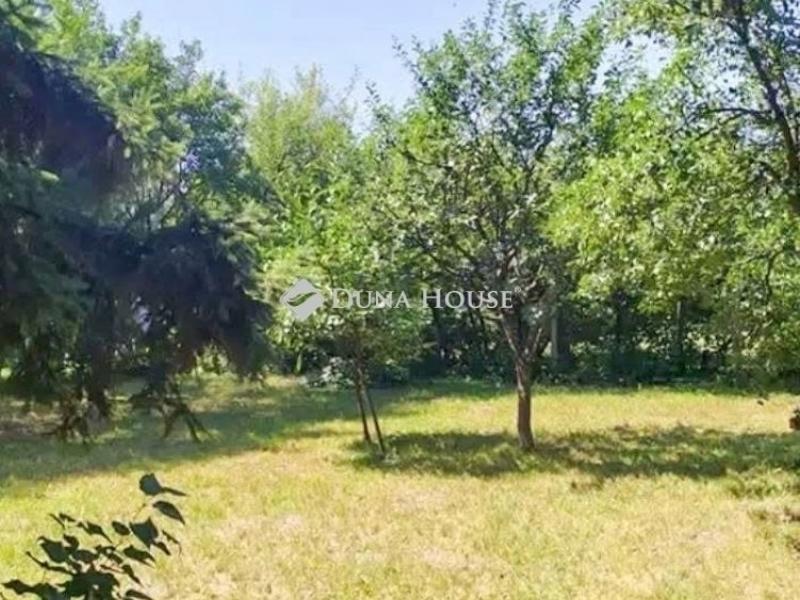 Eladó családi ház Aszód