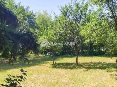 Eladó családi ház Aszód