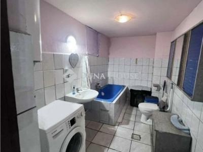 Eladó házrész Sződ