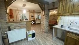 Eladó családi ház Isaszeg