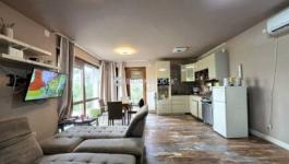 Eladó családi ház Isaszeg