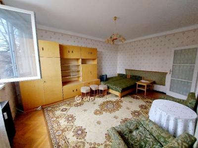 Eladó lakás Miskolc