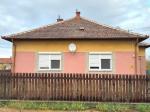 Eladó családi ház Abádszalók