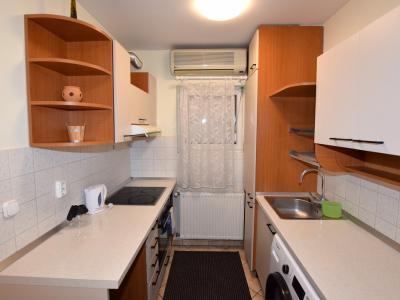 Kiadó lakás Debrecen