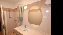 Kiadó lakás Debrecen