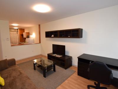 Kiadó lakás Debrecen